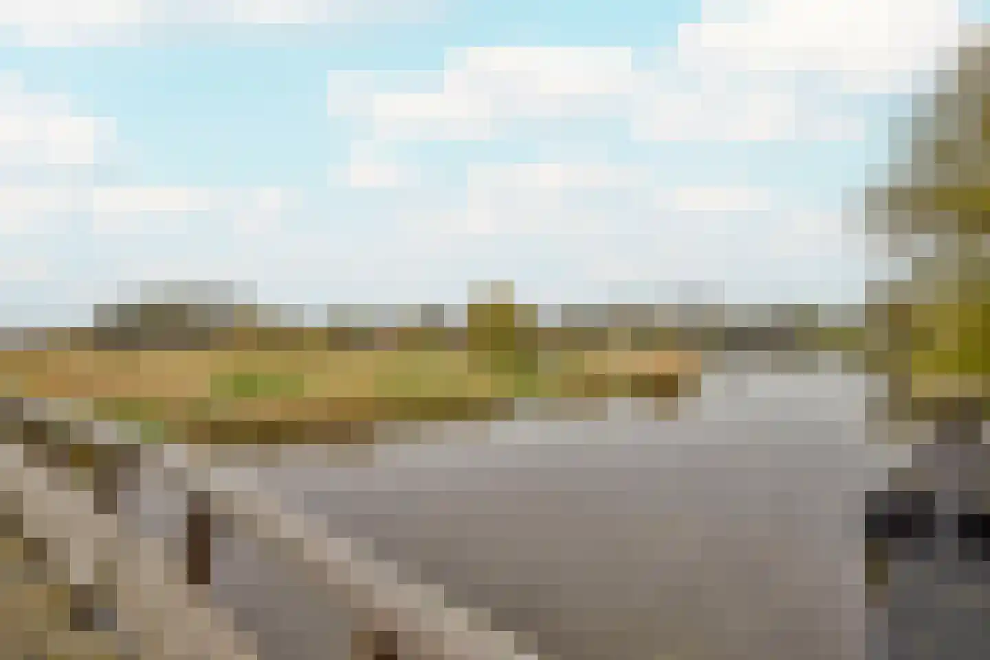 Klipper 65 De Rijp thumbnail 50