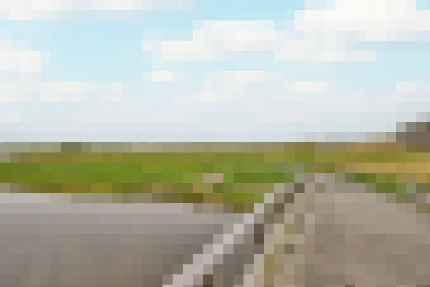 Klipper 65 De Rijp thumbnail 51