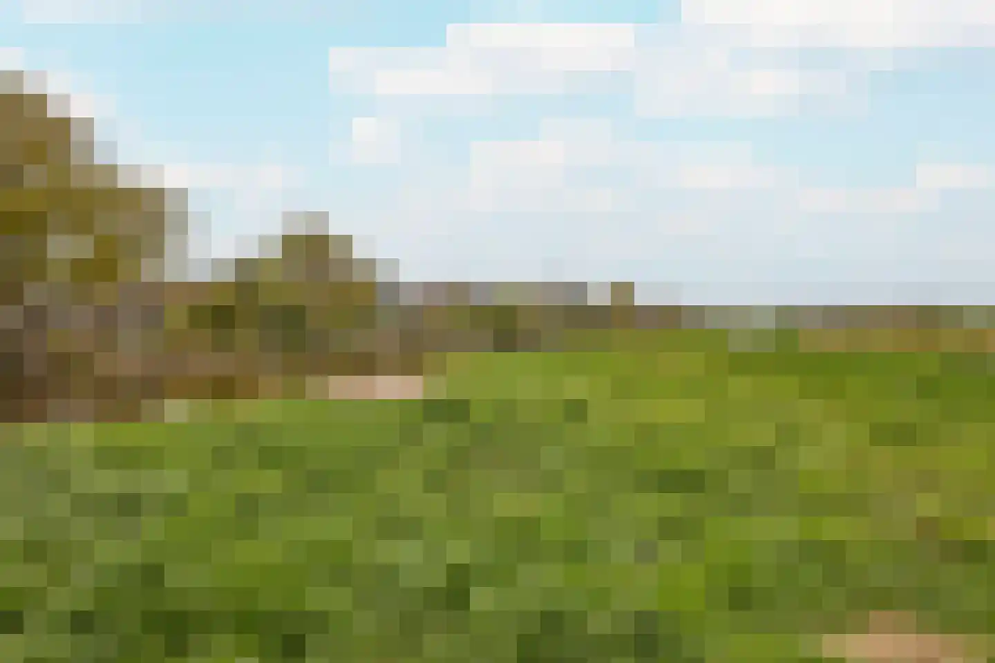 Klipper 65 De Rijp thumbnail 53