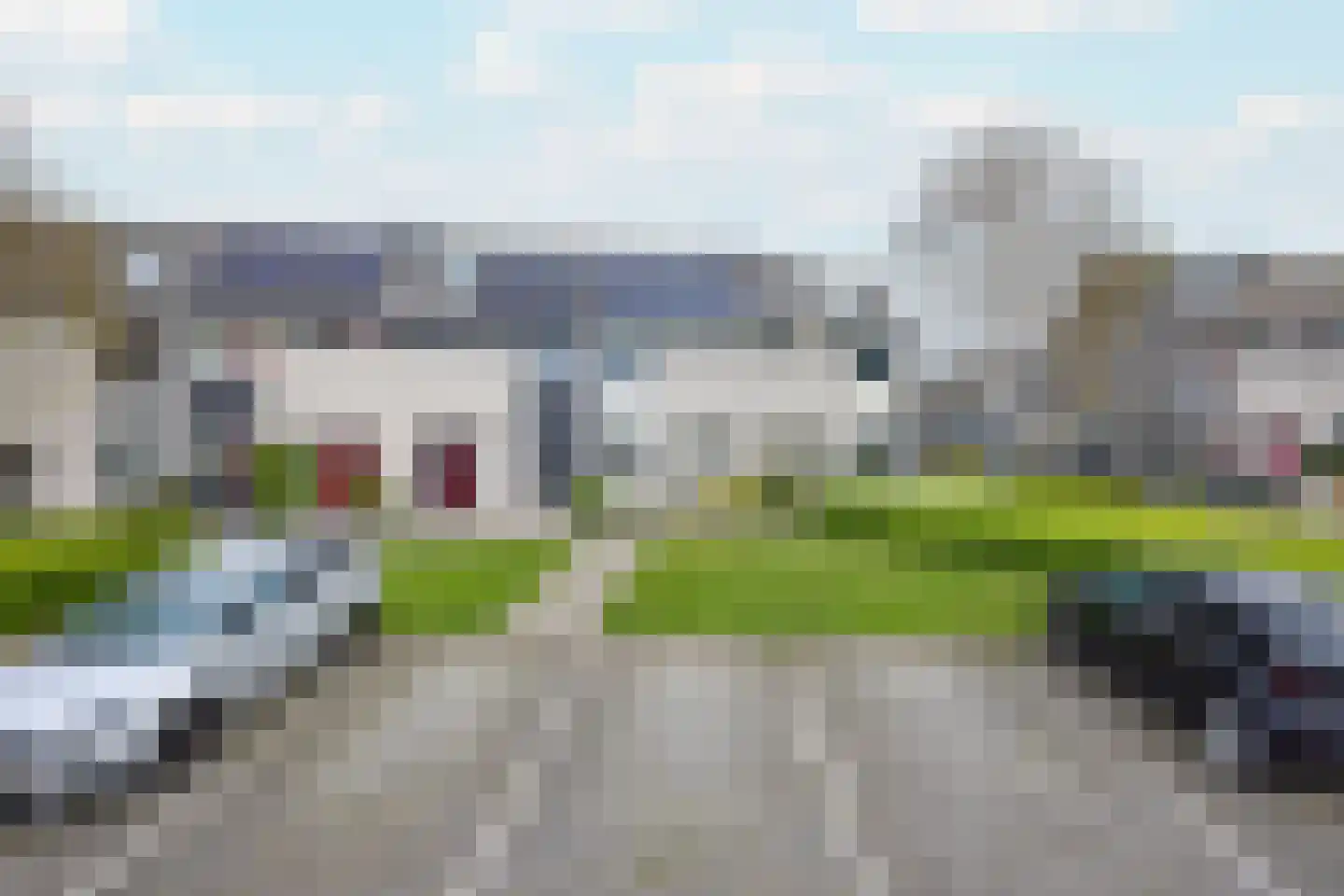 Klipper 65 De Rijp thumbnail 6