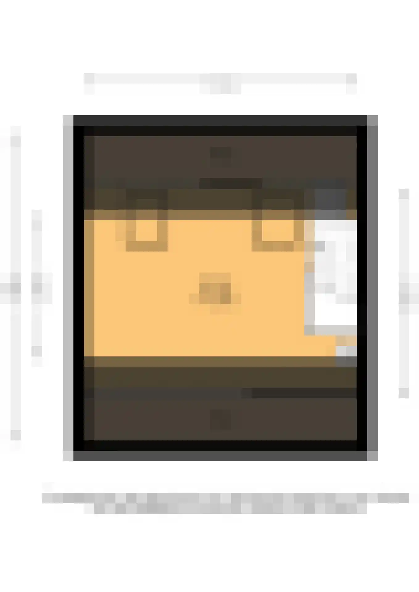 Klipper 65 De Rijp thumbnail 61