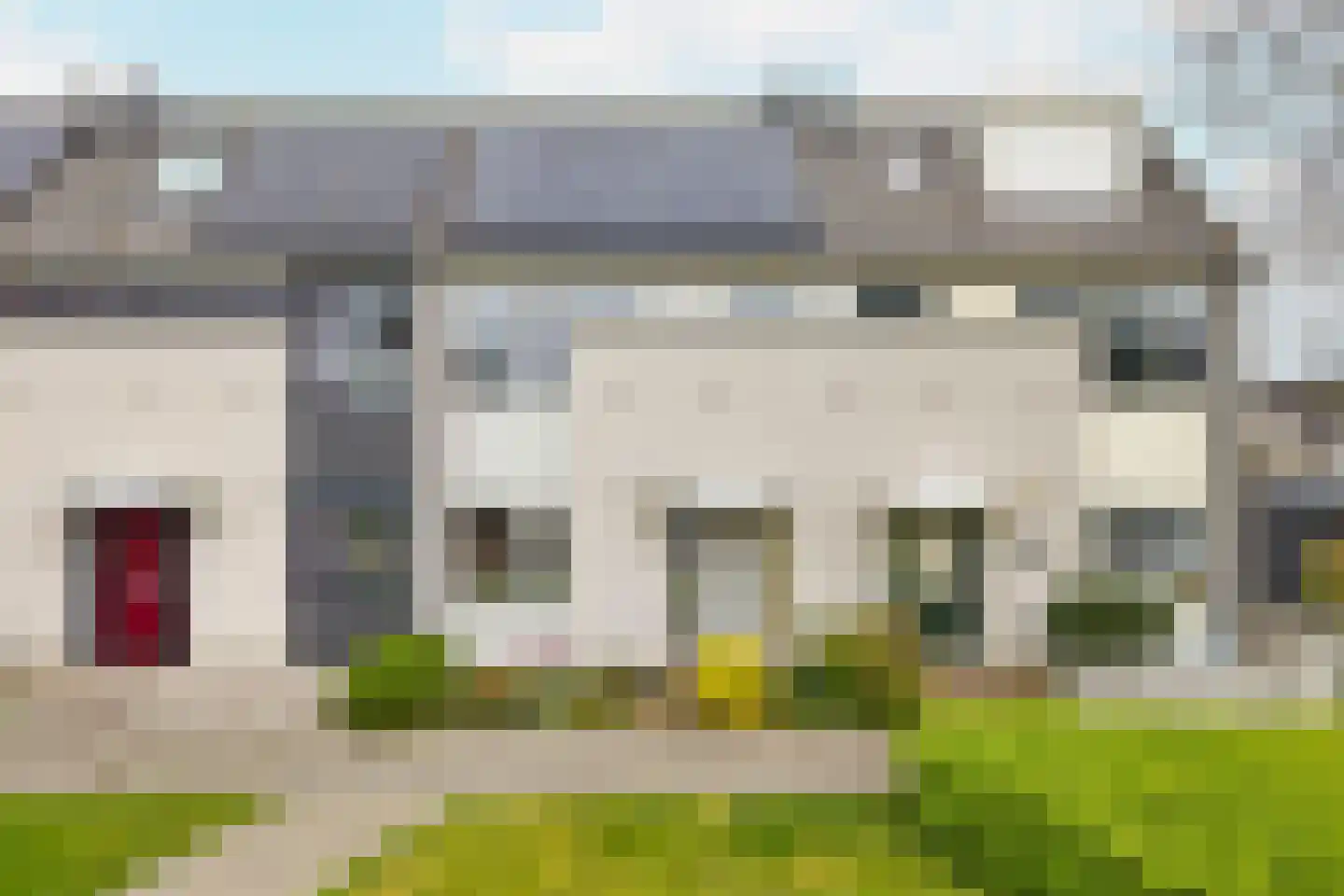 Klipper 65 De Rijp thumbnail 7