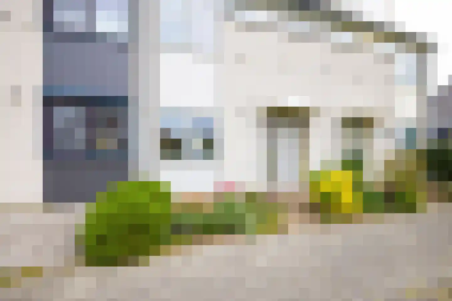 Klipper 65 De Rijp thumbnail 8