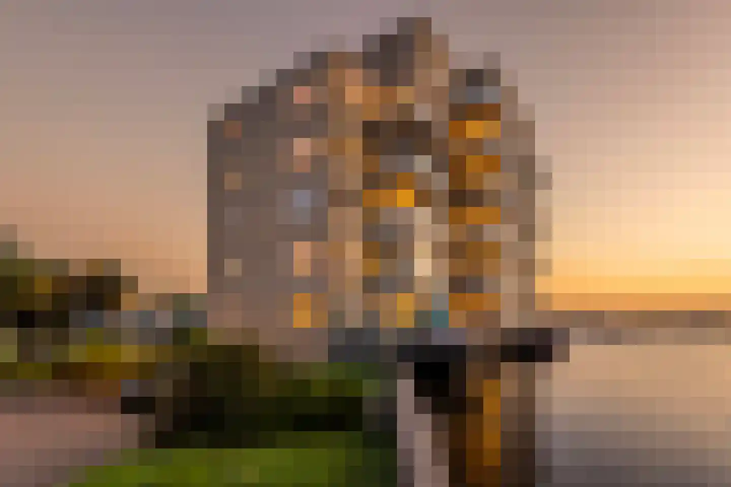 Klipper 68 Alphen aan den Rijn