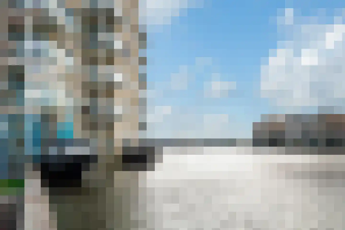 Klipper 68 Alphen aan den Rijn thumbnail 10