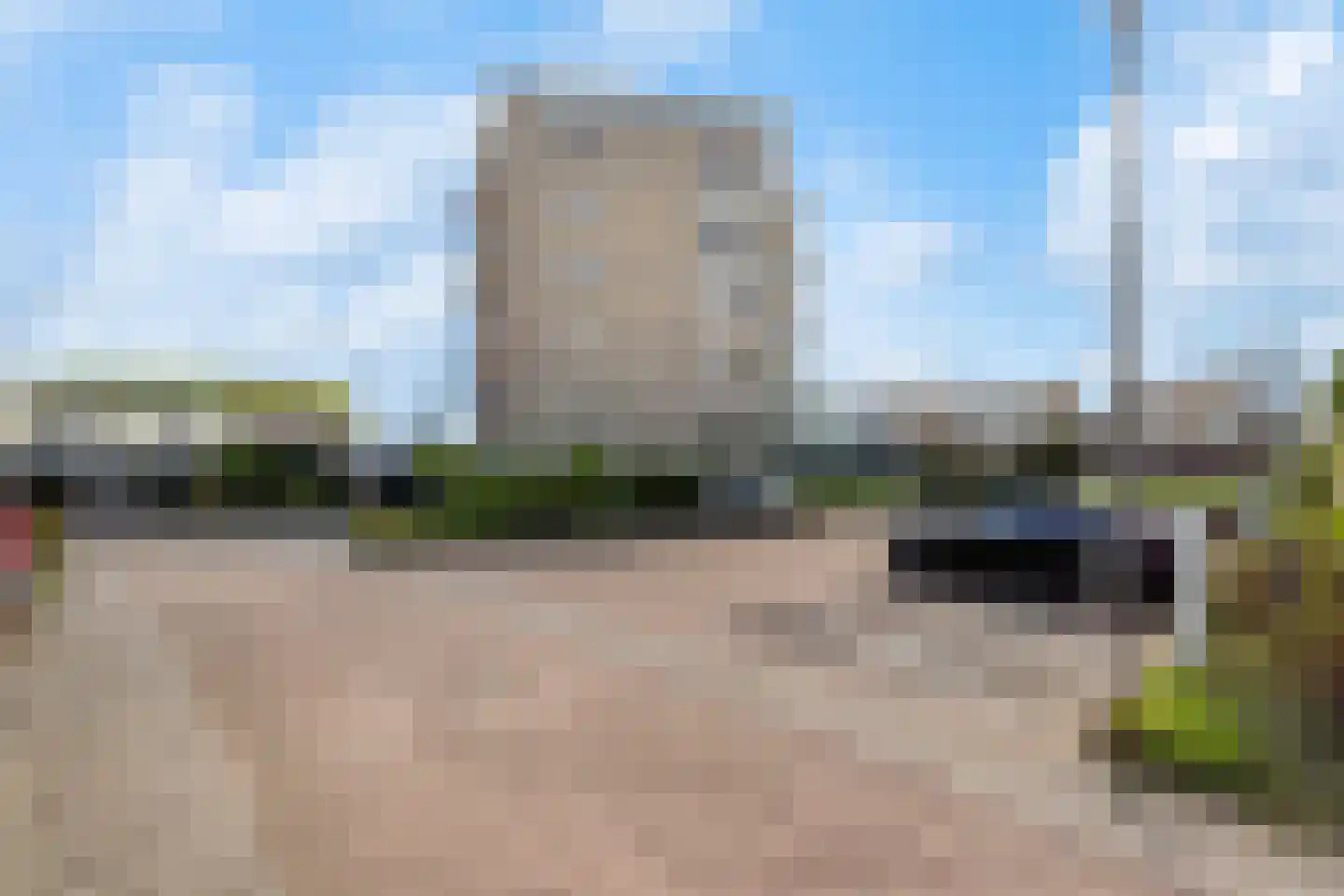 Klipper 68 Alphen aan den Rijn thumbnail 11