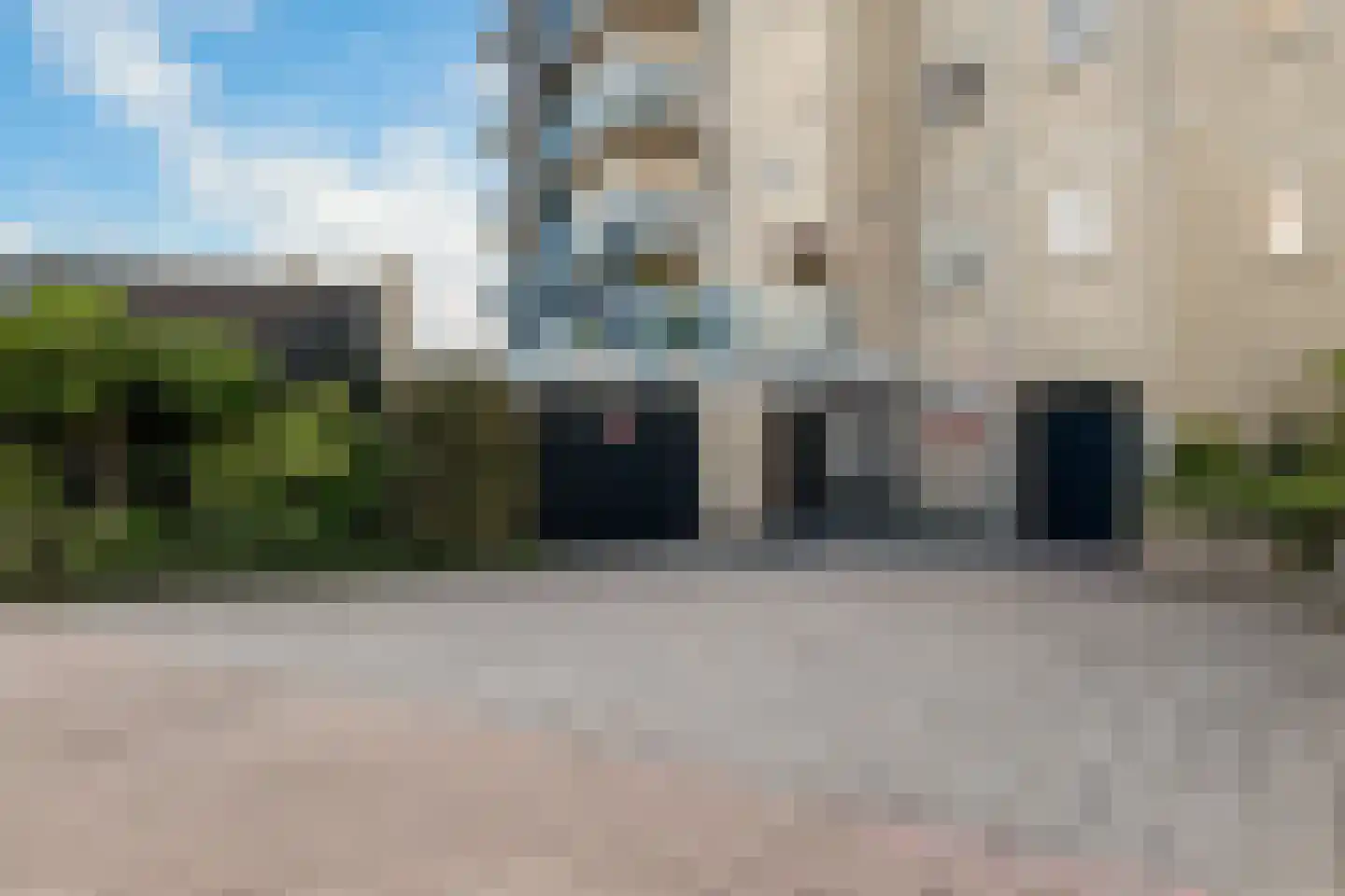 Klipper 68 Alphen aan den Rijn thumbnail 12
