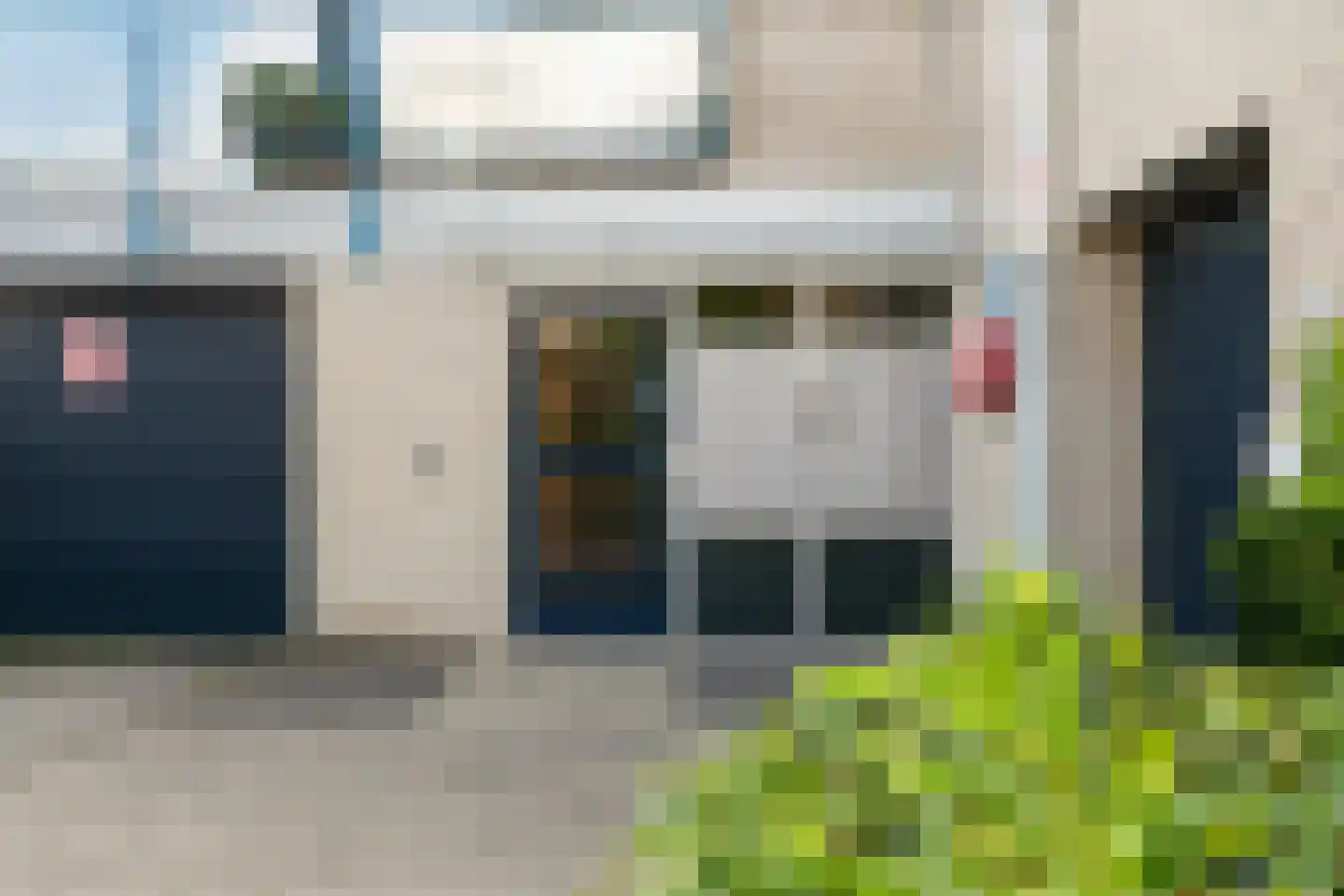 Klipper 68 Alphen aan den Rijn thumbnail 13