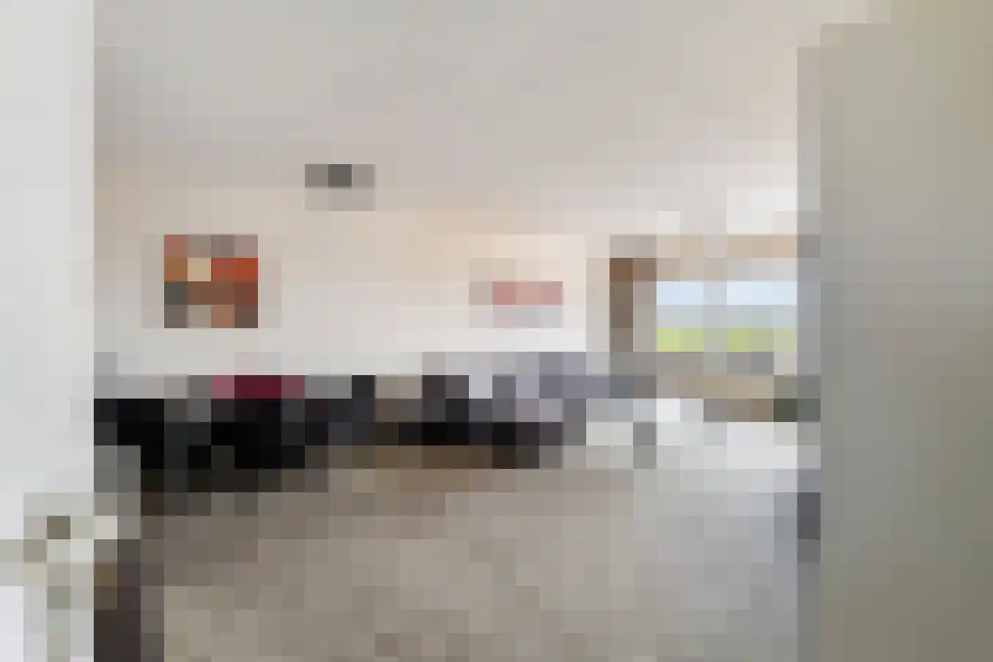 Klipper 68 Alphen aan den Rijn thumbnail 18