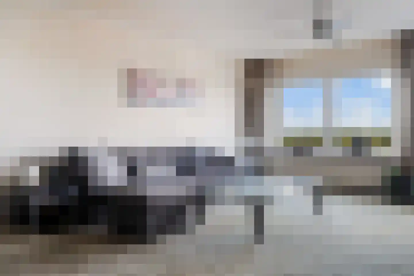 Klipper 68 Alphen aan den Rijn thumbnail 19
