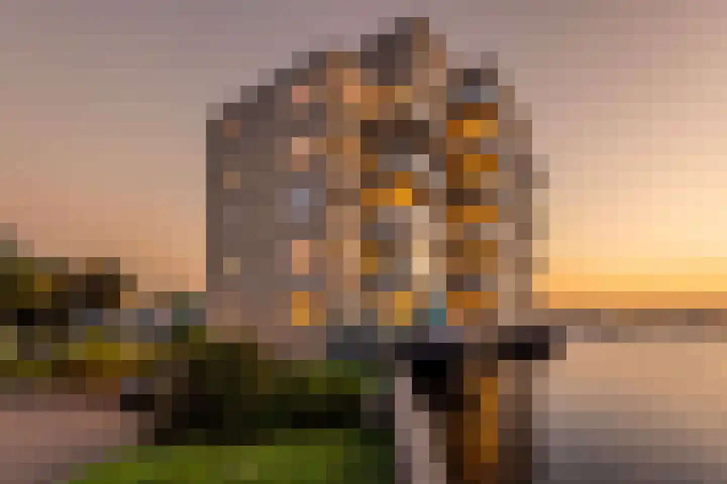 Klipper 68 Alphen aan den Rijn foto 2