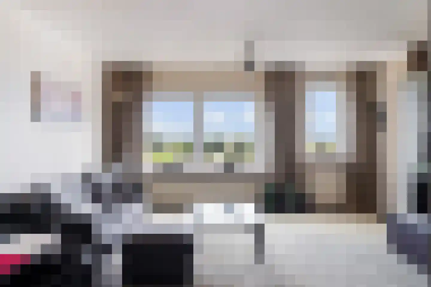 Klipper 68 Alphen aan den Rijn thumbnail 20