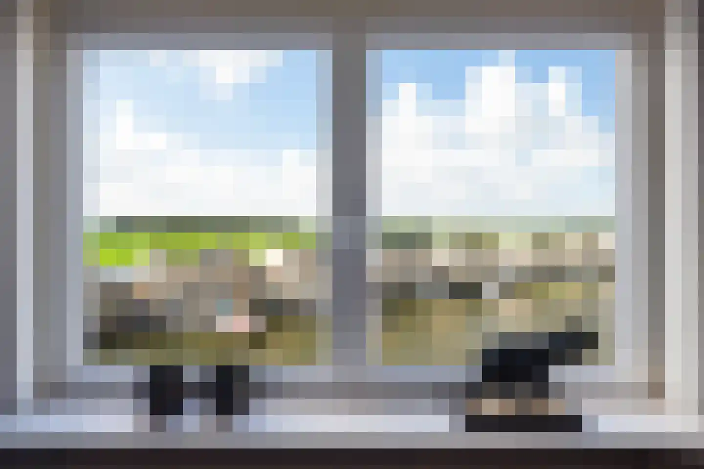 Klipper 68 Alphen aan den Rijn thumbnail 22