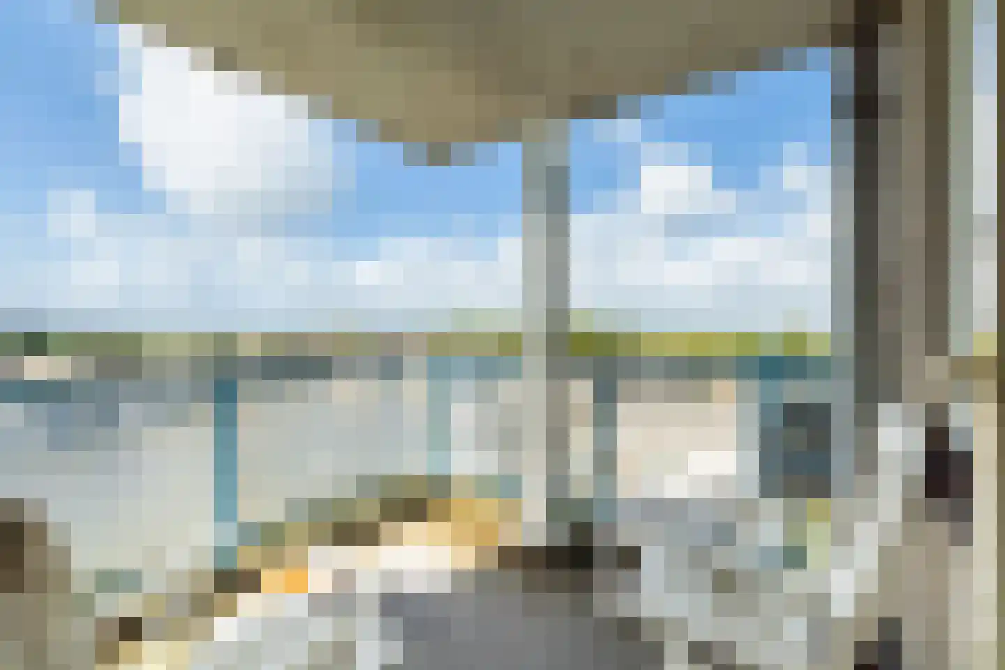Klipper 68 Alphen aan den Rijn thumbnail 37