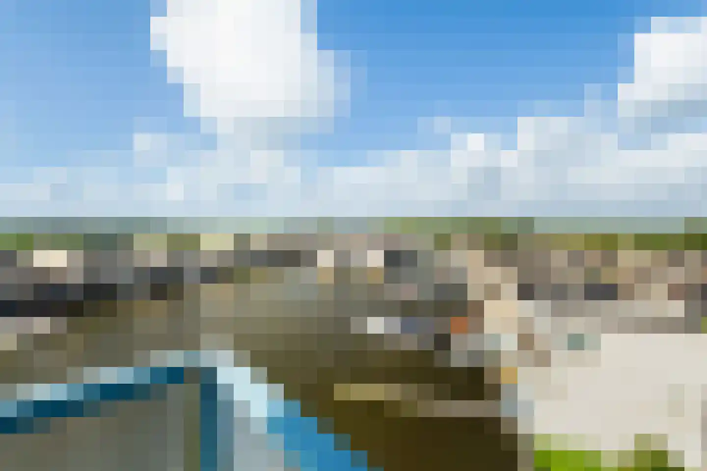 Klipper 68 Alphen aan den Rijn thumbnail 38