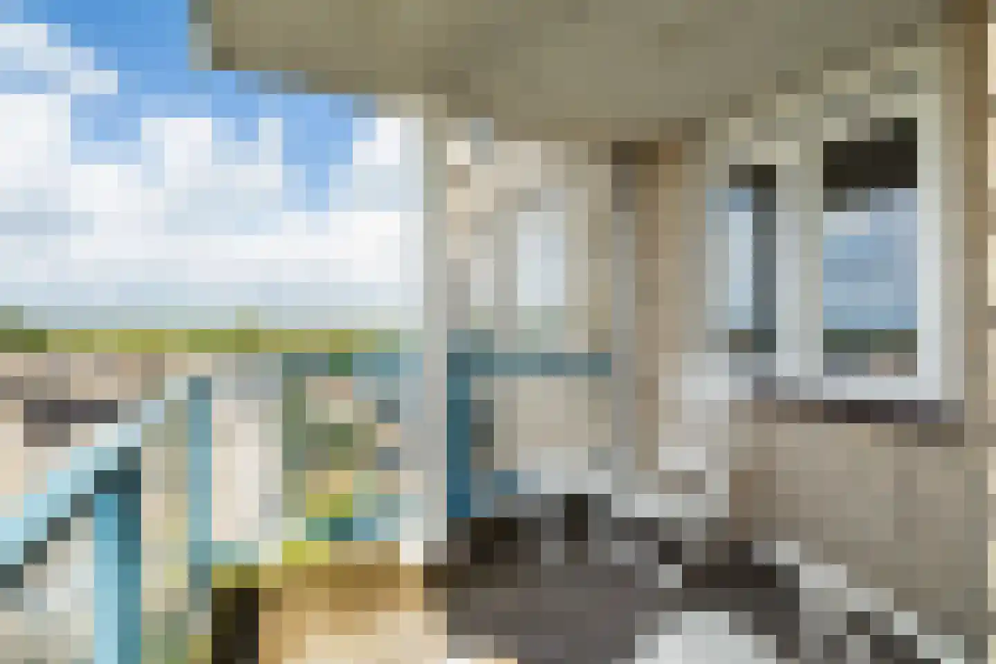 Klipper 68 Alphen aan den Rijn thumbnail 39
