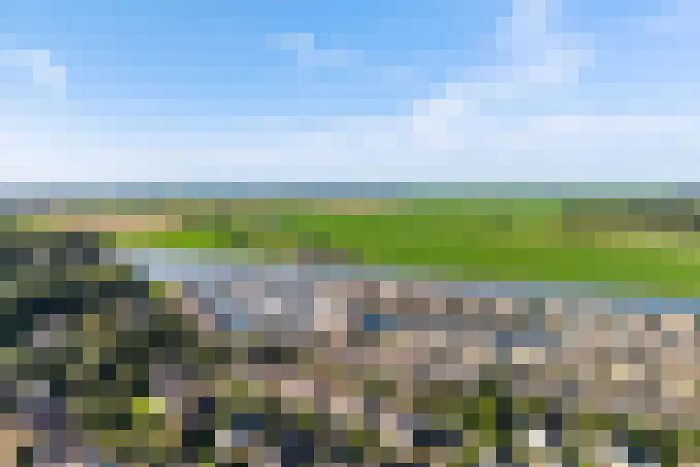 Klipper 68 Alphen aan den Rijn thumbnail 5