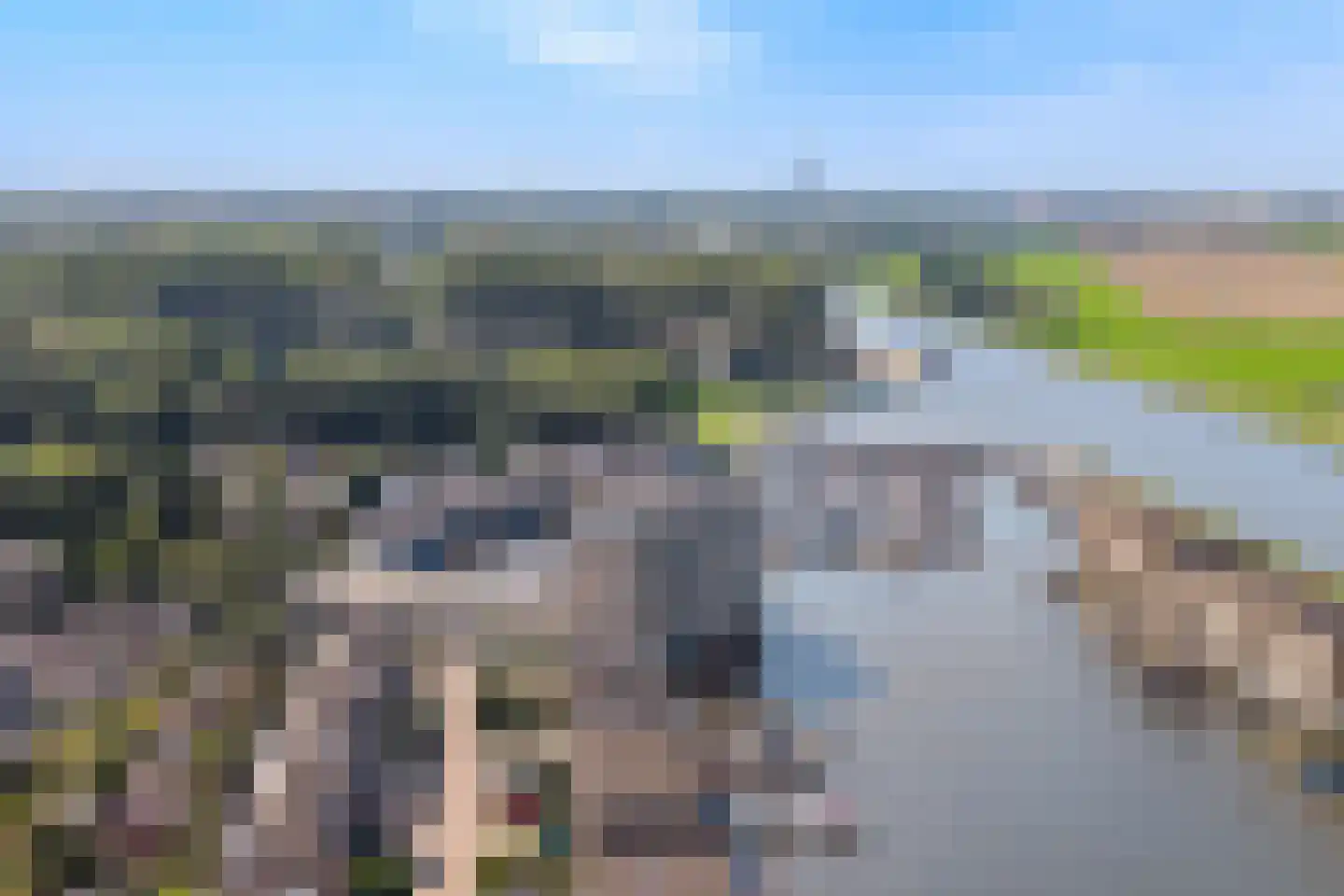 Klipper 68 Alphen aan den Rijn thumbnail 6