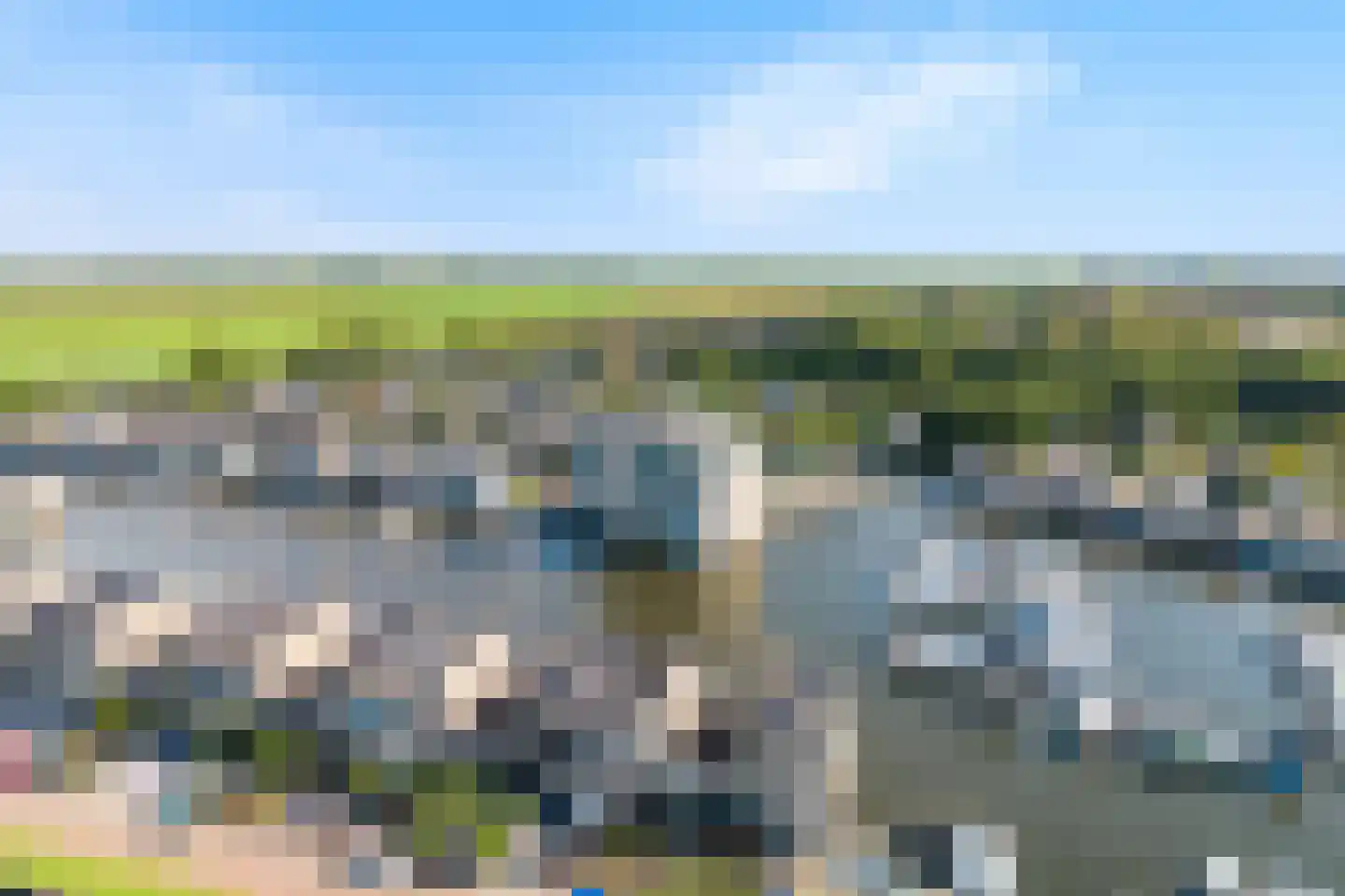Klipper 68 Alphen aan den Rijn thumbnail 7