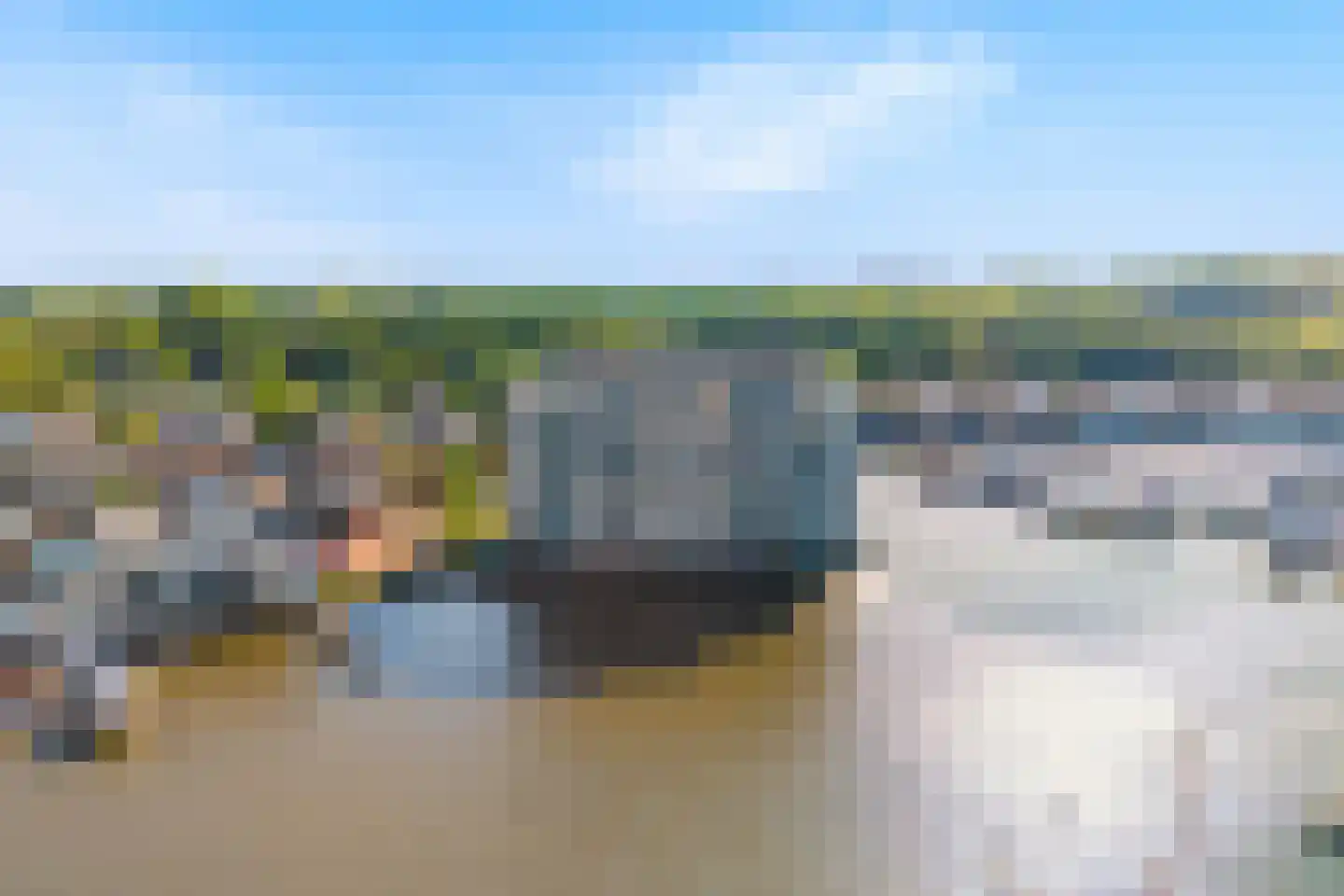 Klipper 68 Alphen aan den Rijn thumbnail 8
