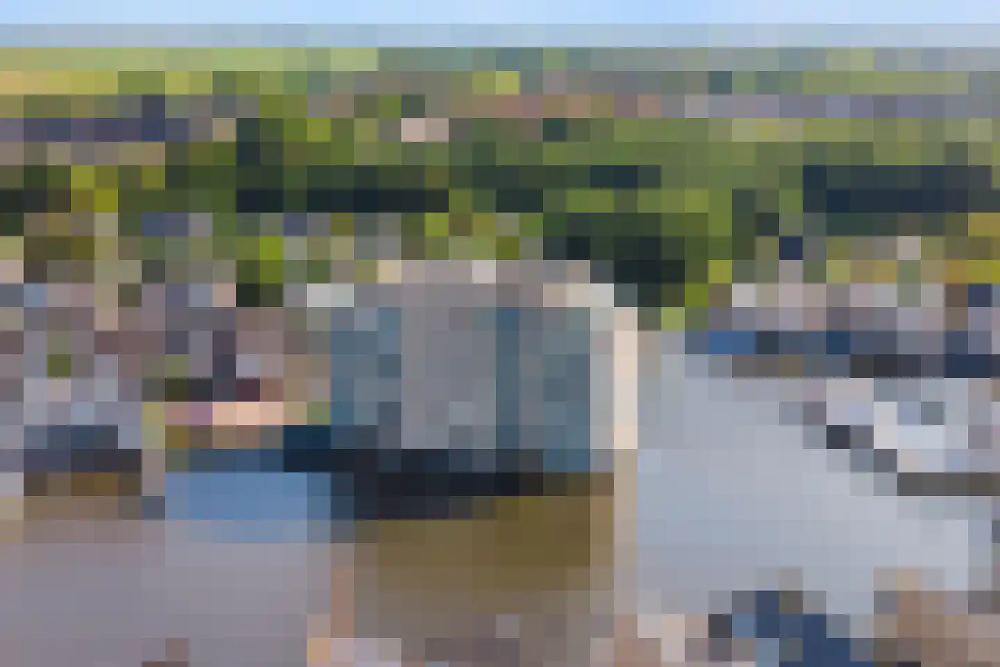 Klipper 68 Alphen aan den Rijn thumbnail 9
