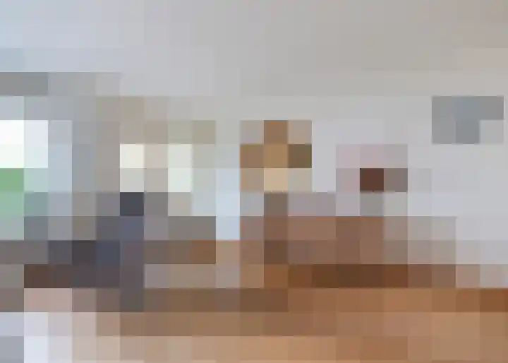 Klipper 7 Obdam thumbnail 10