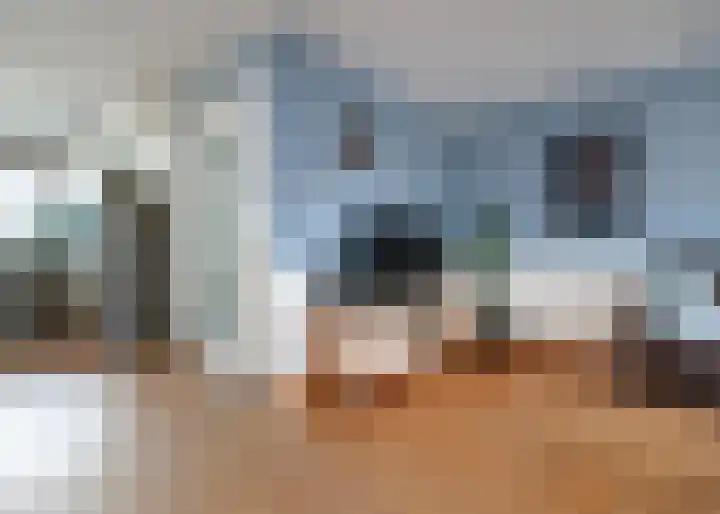 Klipper 7 Obdam thumbnail 11