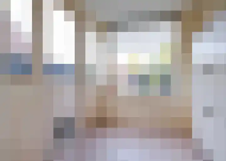 Klipper 7 Obdam thumbnail 12