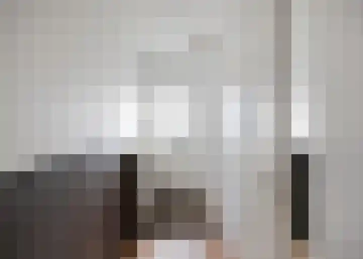 Klipper 7 Obdam thumbnail 13