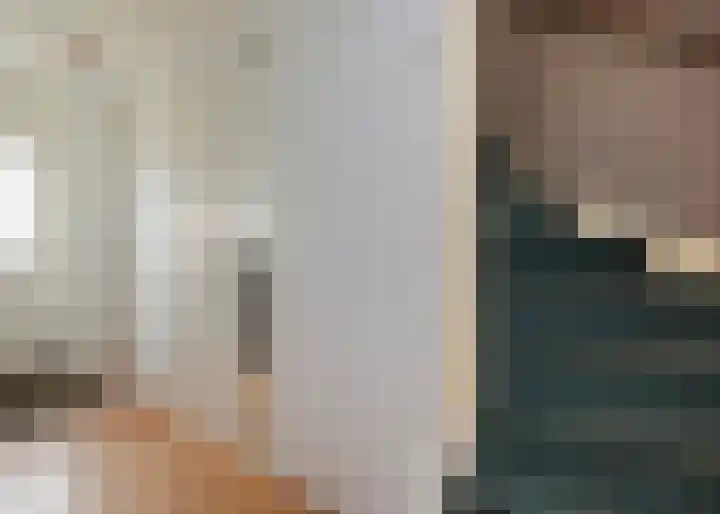 Klipper 7 Obdam thumbnail 15