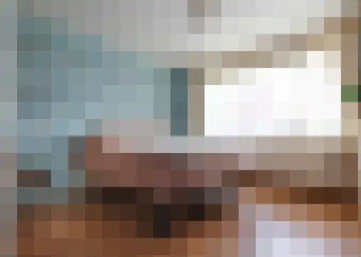Klipper 7 Obdam thumbnail 16