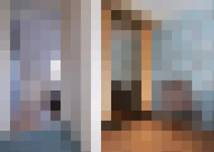 Klipper 7 Obdam thumbnail 17