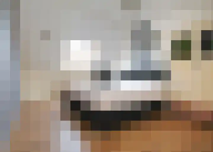 Klipper 7 Obdam thumbnail 18