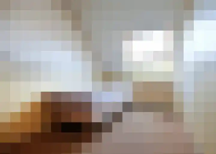 Klipper 7 Obdam thumbnail 19