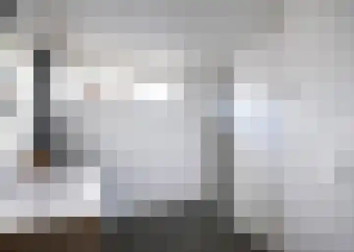 Klipper 7 Obdam thumbnail 20