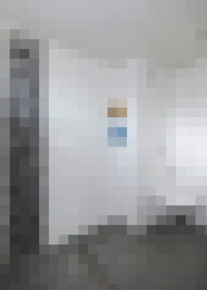 Klipper 7 Obdam thumbnail 21