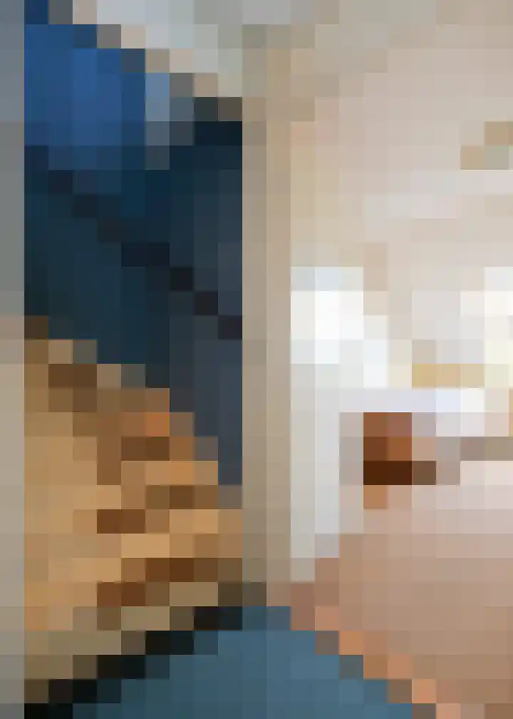 Klipper 7 Obdam thumbnail 22