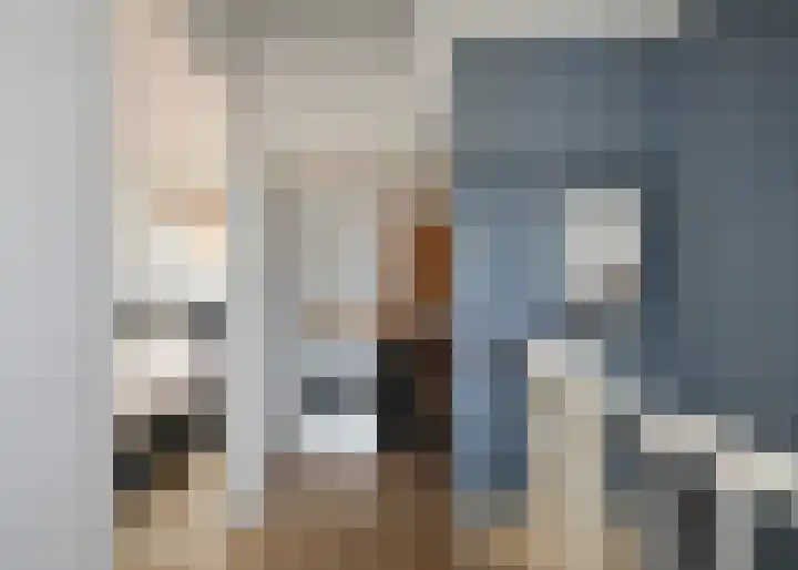 Klipper 7 Obdam thumbnail 23