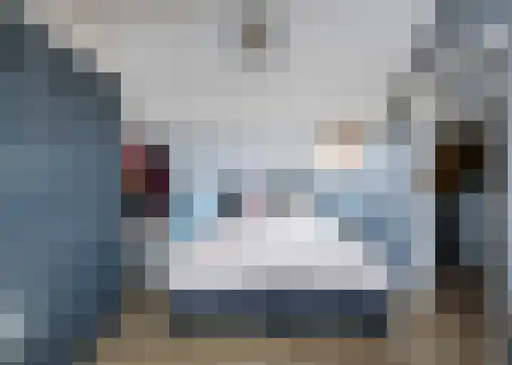 Klipper 7 Obdam thumbnail 24