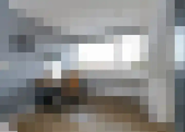 Klipper 7 Obdam thumbnail 25