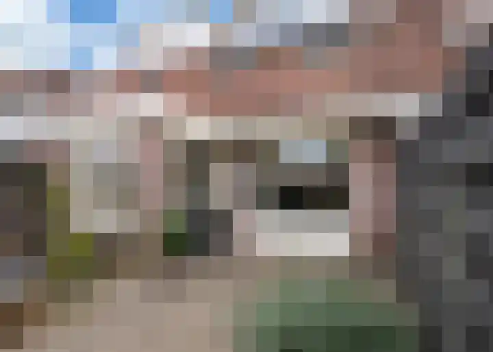 Klipper 7 Obdam thumbnail 26