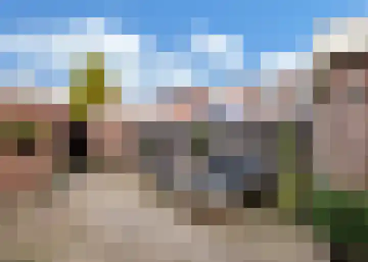Klipper 7 Obdam thumbnail 27