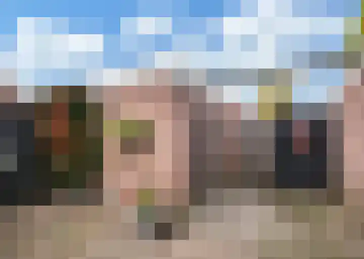 Klipper 7 Obdam thumbnail 28