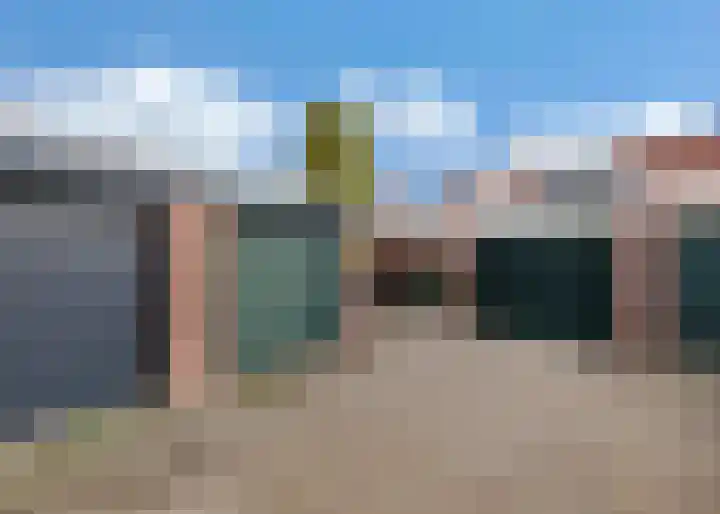 Klipper 7 Obdam thumbnail 29