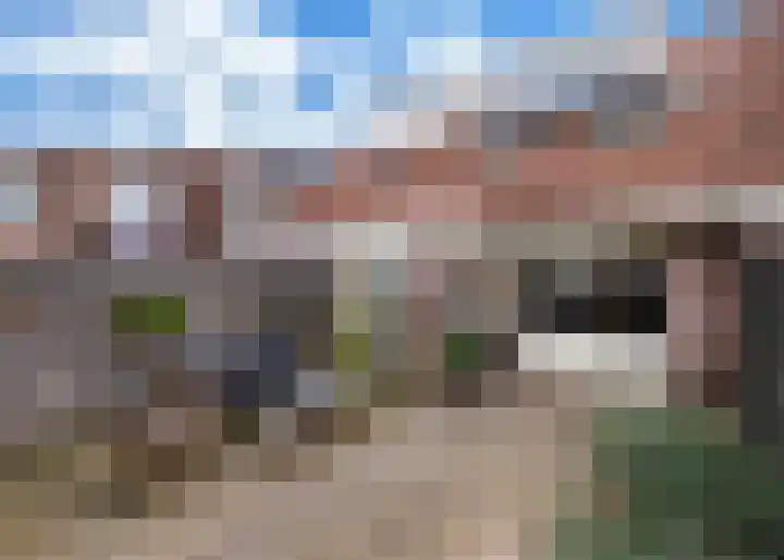 Klipper 7 Obdam thumbnail 30