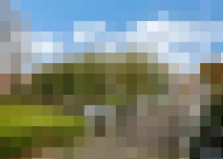 Klipper 7 Obdam thumbnail 31