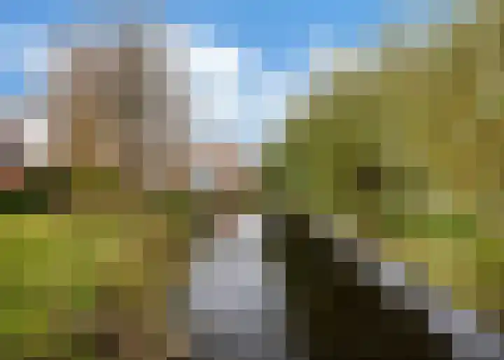 Klipper 7 Obdam thumbnail 32