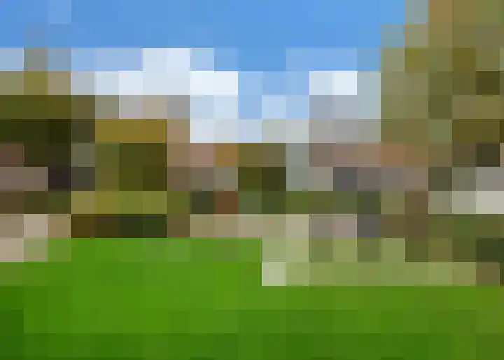 Klipper 7 Obdam thumbnail 33