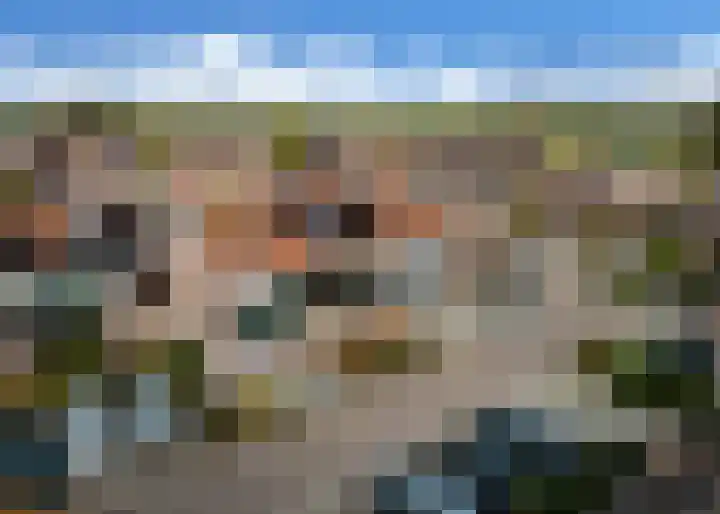 Klipper 7 Obdam thumbnail 34