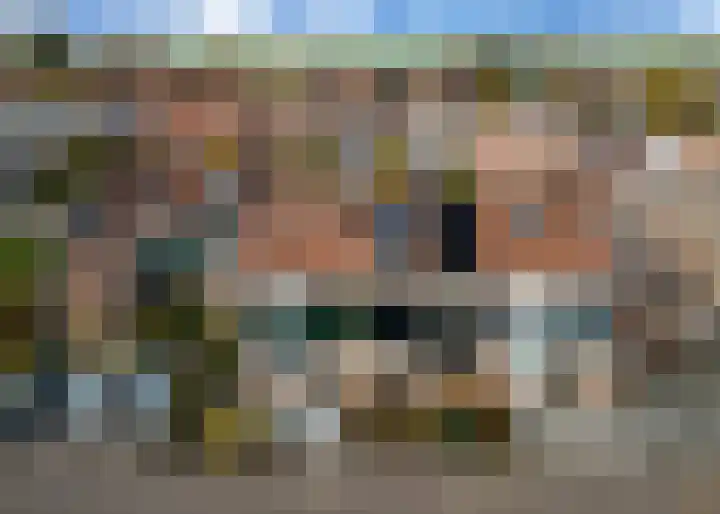 Klipper 7 Obdam thumbnail 35